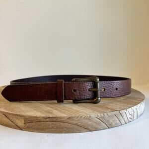 Etienne Aigner | Accessories | Etienne Aigner Vintage  display picture 1